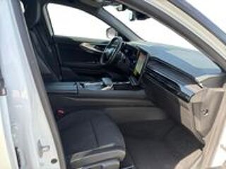 Austral E-Tech hybrid 200 Techno esprit Alpine 2024 occasion 91300 Massy