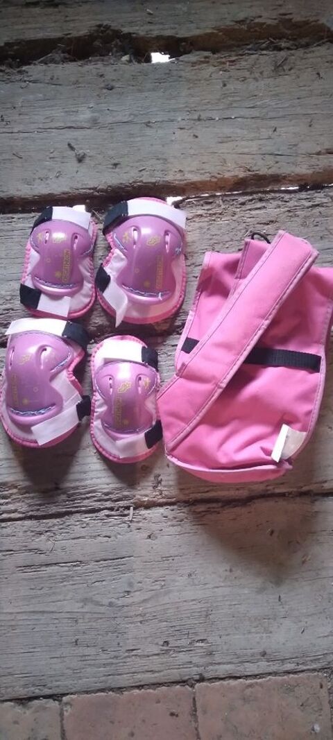 protections rollers 2 Le Landreau (44)