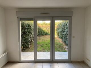  Maison à vendre 3 pièces 60 m²