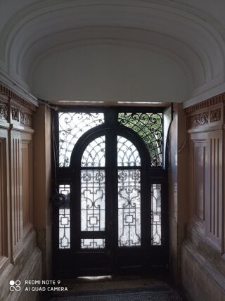  Appartement � vendre 12 pi�ces 300 m� Alger centre, alg�rie