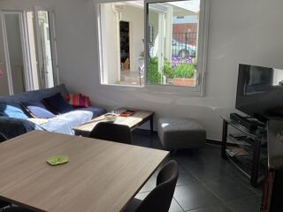  Maison � vendre 5 pi�ces 105 m�