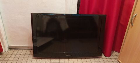 Tlviseur Samsung 82cm 40 Mont-Saint-Martin (54)