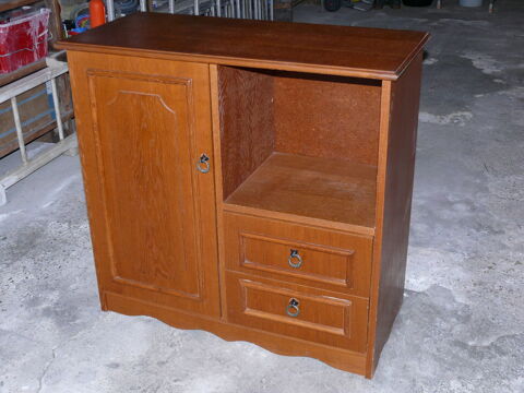 Meuble de salon 60 Saintes (17)