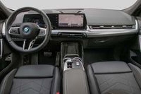 X1 xDrive30e 326 ch M Sport DKG7 2025 occasion 75008 Paris