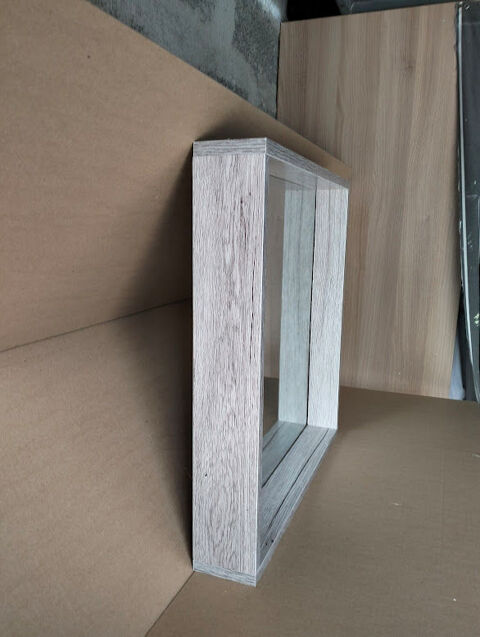 Miroir 15 Toulon (83)