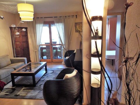 appartement à Torrevieja A 200m de la plage  Espagne