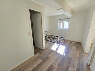  Maison à louer 2 pièces 40 m²