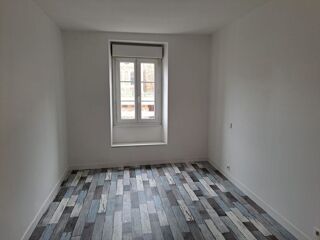 Maison à vendre 7 pièces 172 m²