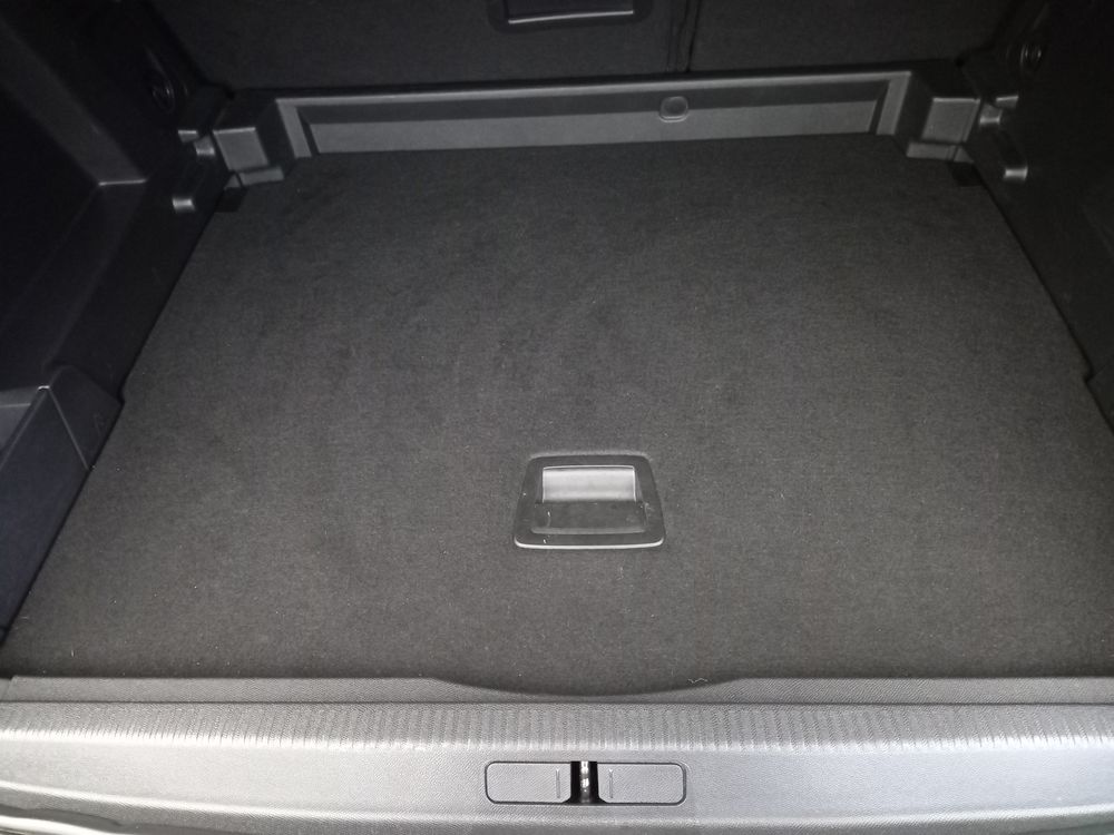 3008 1.5 BLUEHDI 130 GT LINE SCUIR GPS TO CAMERA 2019 occasion 88220 Urim&eacute;nil