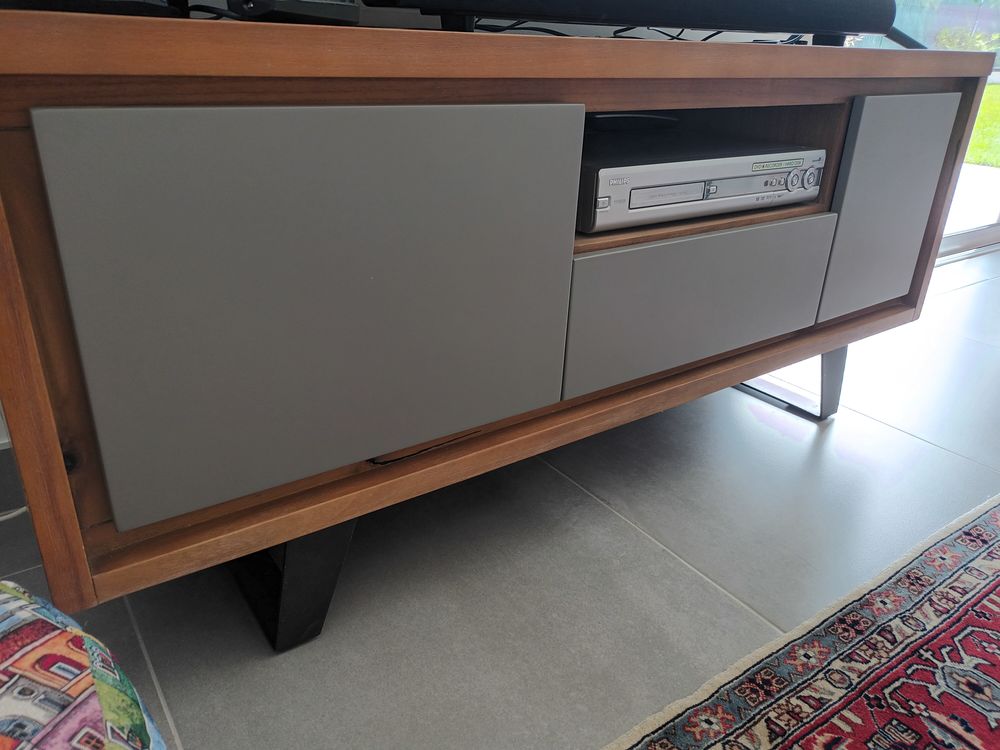 Meuble tv Meubles