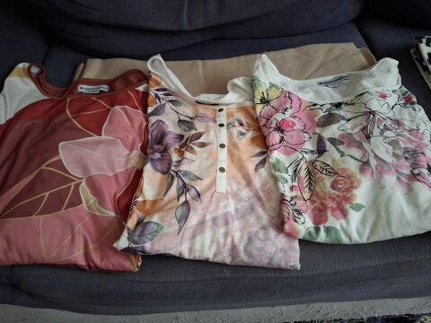 plusieurs articles t�l�phone 06 19 77 55 88 5 Perpignan (66)