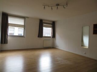  Appartement � vendre 1 pi�ce 28 m�