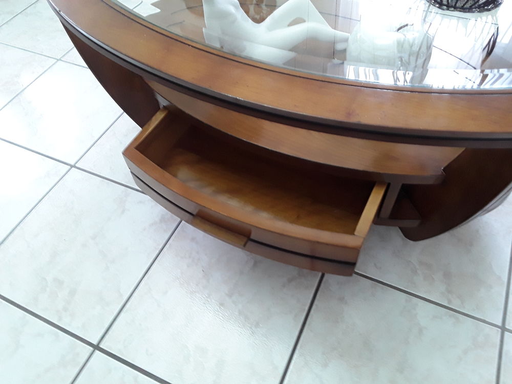 Table basse Meubles