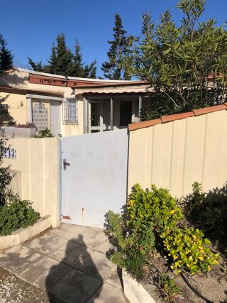 Location  Maison - Villa 