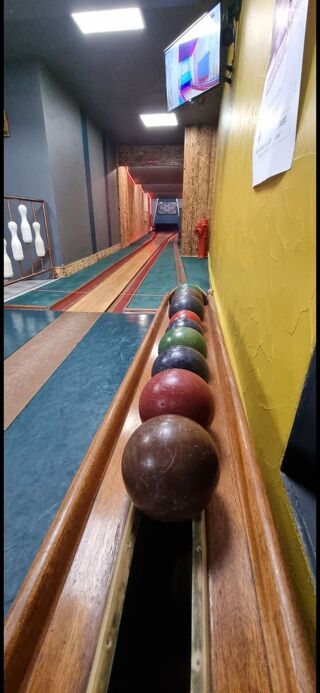  Maison � vendre 8 pi�ces 435 m� Charency-vezin