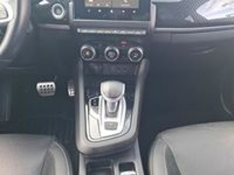 Arkana E-Tech hybride 145 - 22 Engineered 2023 occasion 91170 Viry-Ch&acirc;tillon