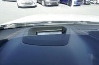 S&eacute;rie 1 M135i xDrive 306 ch BVA8 2021 occasion 69007 Lyon