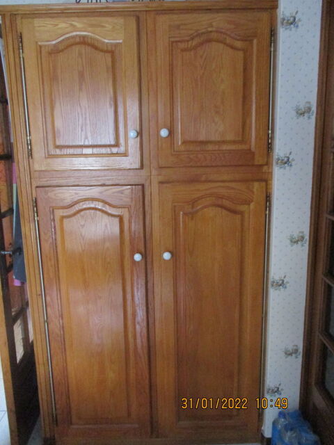 portes cuisine 40 Montpellier (34)