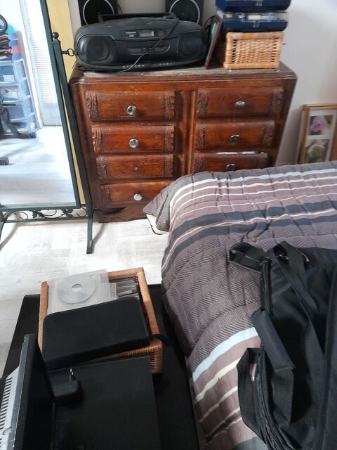 Commode 60 Vernon (27)