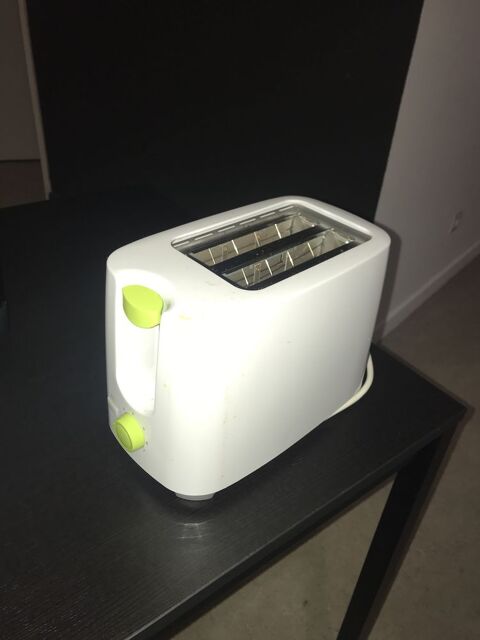 Grille pain 5 Saint-�tienne (42)