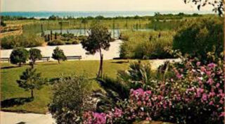  Maison  louer 3 pices 70 m Fitou