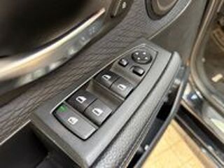 Serie 2 Active Tourer 218d 150 ch M Sport A 2017 occasion 95880 Enghien-les-Bains