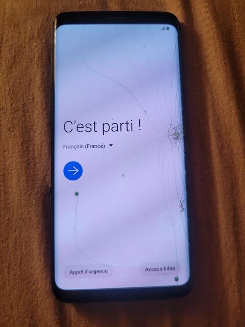 Samsung+Galaxy+s9 50 Dordives (45)