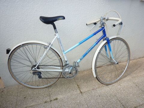 vlo ville femme 80 Seichamps (54)