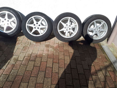 Pi&egrave;ces et &eacute;quipements Voiture Pi&egrave;ces et &eacute;quipements Voiture  occasion �ting 57600