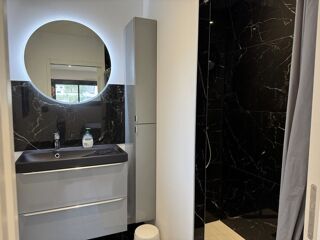  Maison à vendre 5 pièces 135 m²