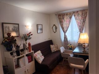  Appartement � vendre 4 pi�ces 61 m�