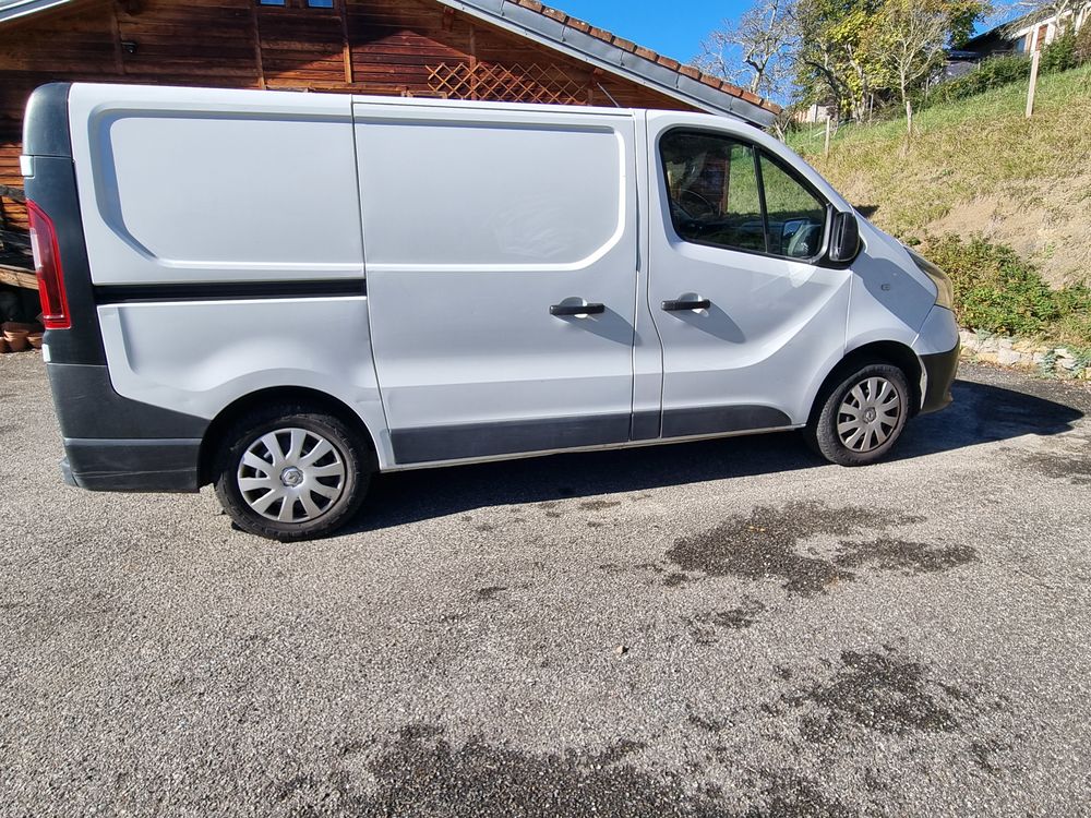  2018 occasion 09200 Montjoie-en-Couserans