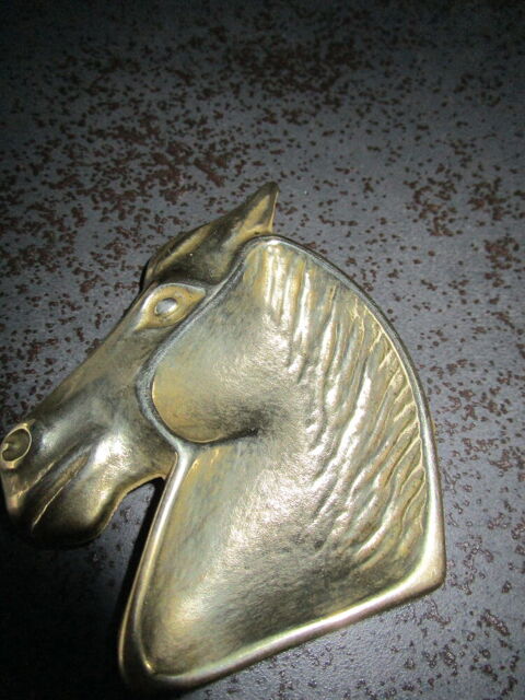 objets de vitrine 45 Tours (37)
