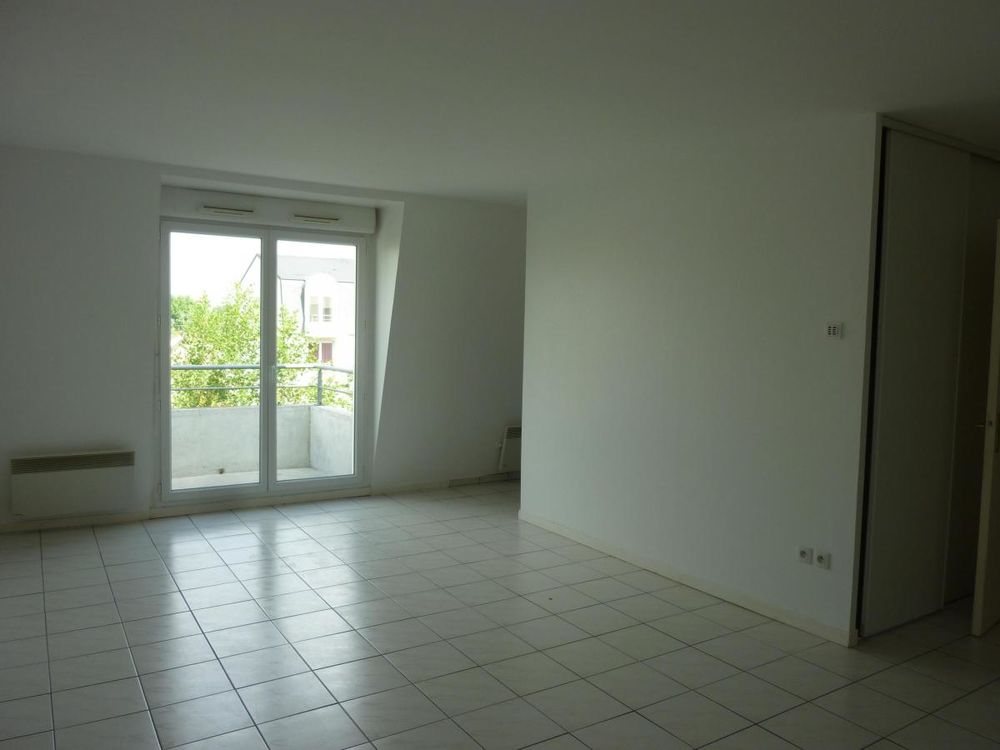 Location Appartement A louer appartement à Cambrai Cambrai