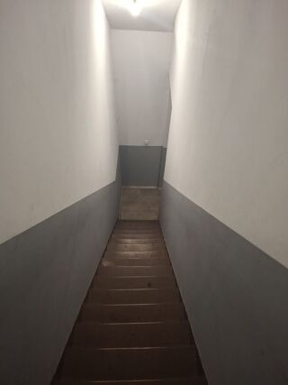  Maison � vendre 6 pi�ces 95 m�