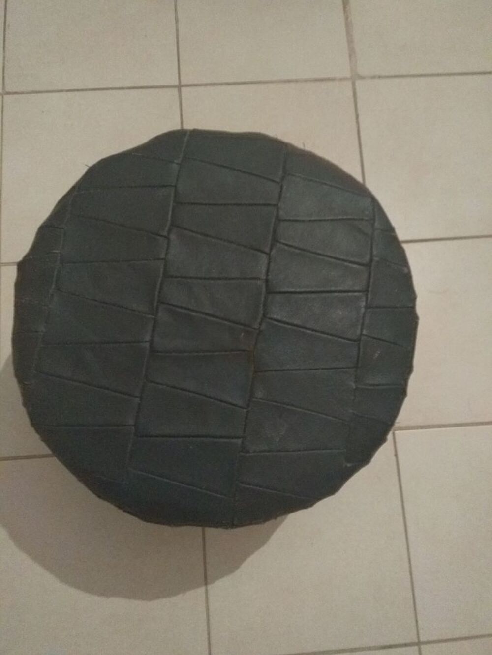 Pouf Meubles
