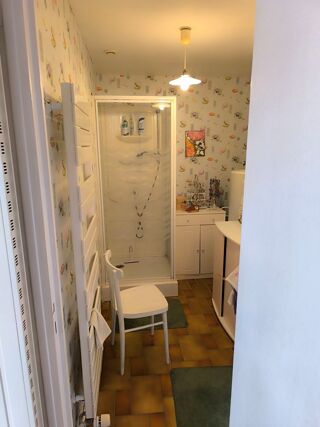  Maison à vendre 5 pièces 900 m²