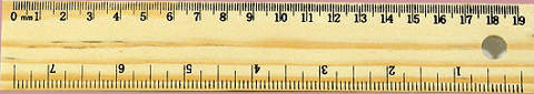 PLUMIER BOIS 8 CRAYONS DE COULEUR. Parfait pour l'cole ! 7 Saumur (49)