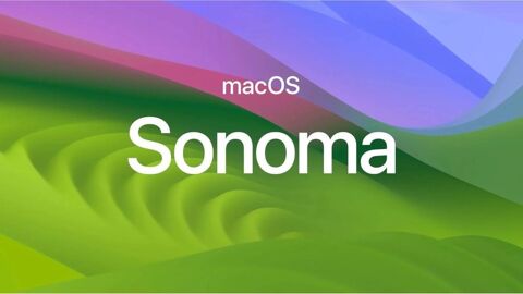 Mac OS Péronnas (01)