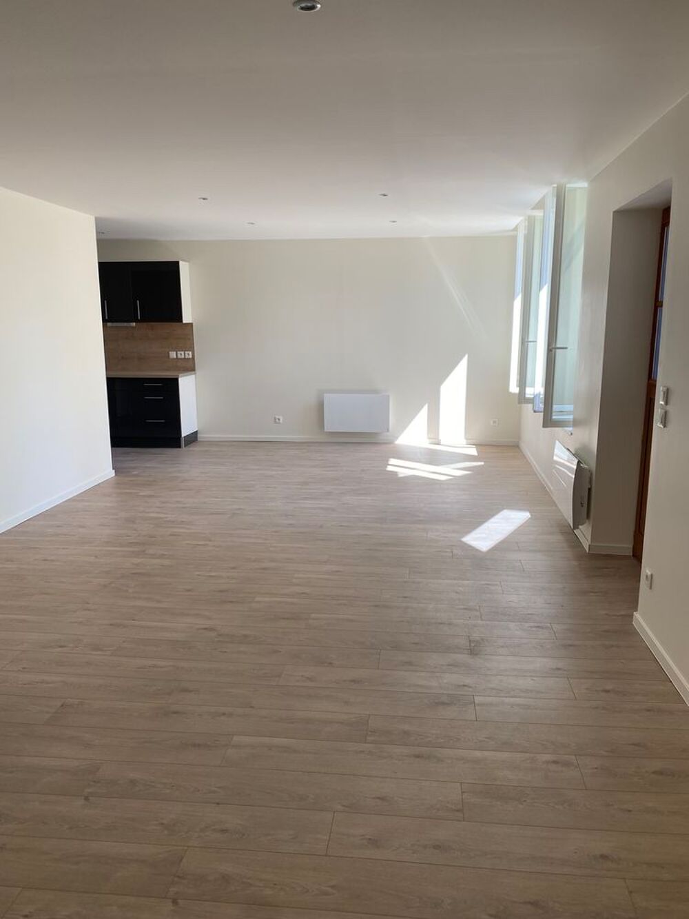 Maison a louer troyes - 4 pièce(s) - 80 m2 - Surfyn