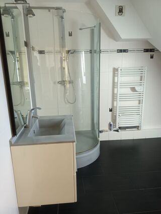  Immeuble � vendre 57 m�