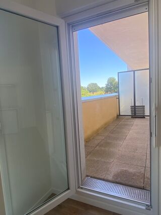  Appartement  vendre 1 pice 42 m