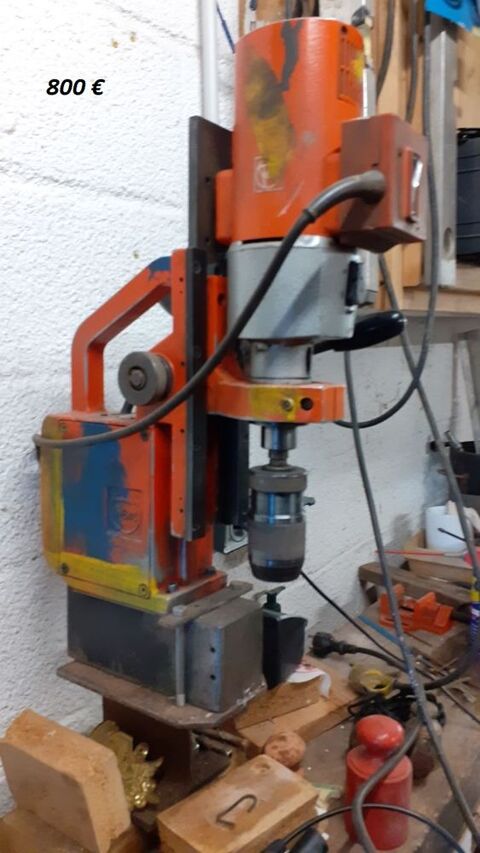 , pas d'exp�dition . 750 Panazol (87)