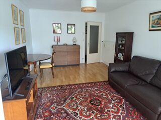  Appartement � vendre 3 pi�ces 70 m� Le bouscat