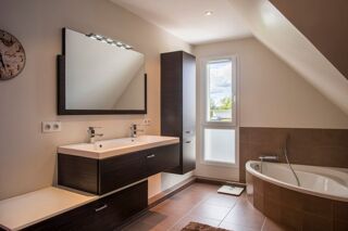  Maison 4 pices 100 m Nmes