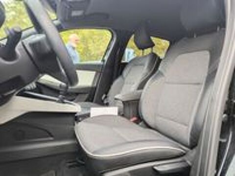 Clio V Clio TCe 90 Techno 2023 occasion 95100 Argenteuil