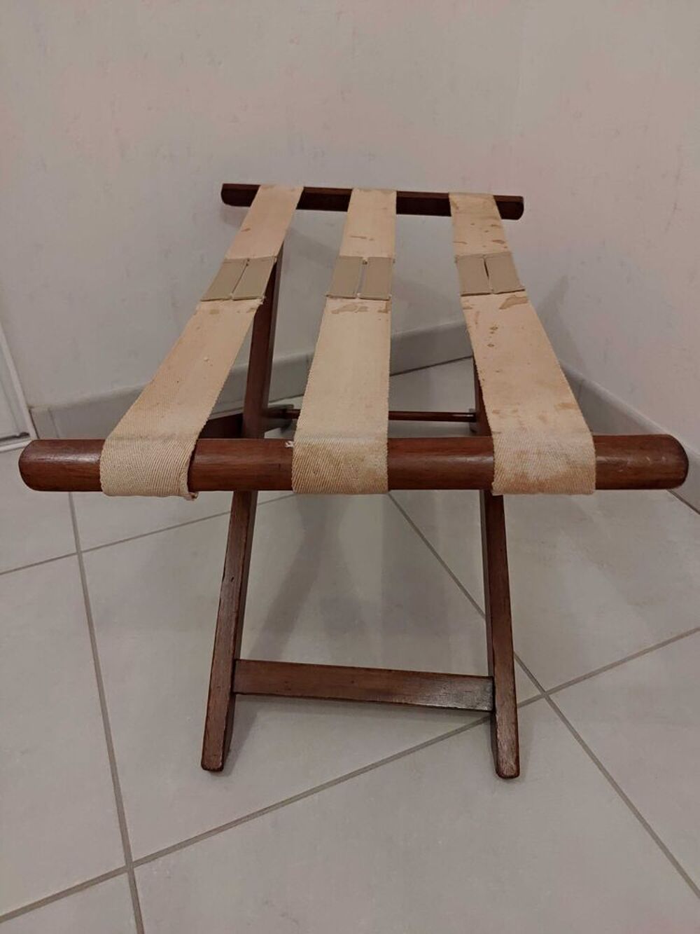 Table basse de salon Meubles