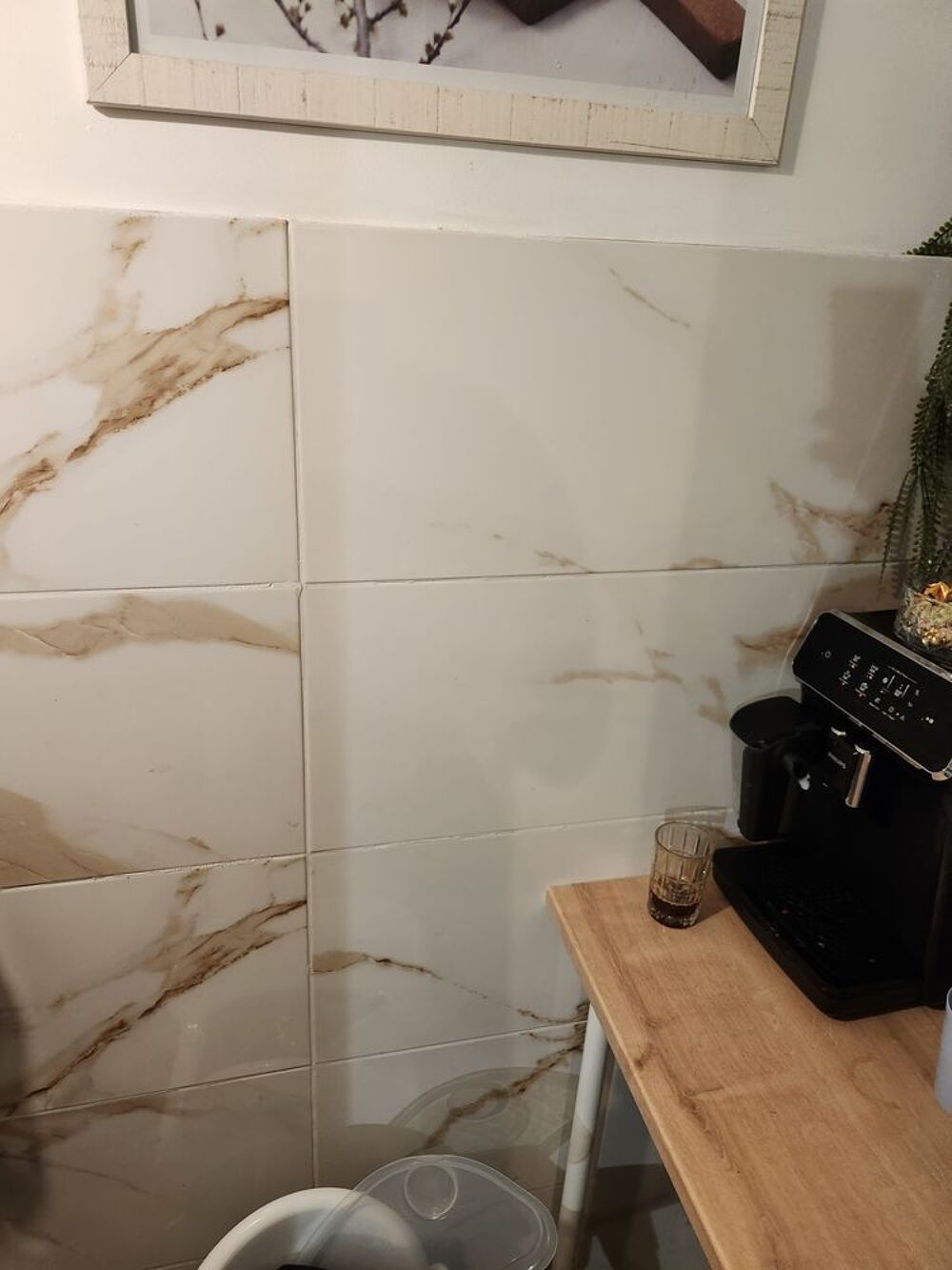 Carreleur Bricolage