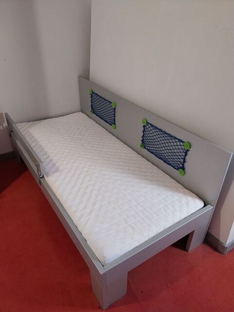 Lit enfant 75 pne (78)
