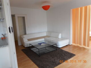  Appartement à vendre 3 pièces 63 m² Troyes